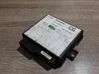 Comfort/convenience module 90564349