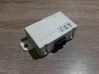 Immobilizer control unit/module 4A0953234