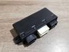 Door control unit/module 6904255