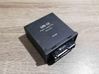 Kita rėlė UN12