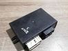 Alarm control unit/module 1387621