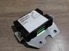 Immobilizer control unit/module 30620877