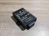 Other control units/modules 90306048