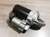Starteris 7521116