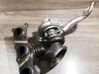 Turbo TD03L410TK3