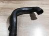 Air intake duct part 7571347