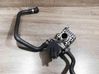 EGR valve 7548415