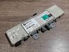 Aerial antenna amplifier 8368879
