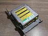 Airbag control unit/module 98221FC110