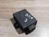 Other control units/modules 16930