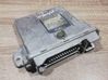 Engine control unit/module ECU 7700104956
