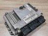 Engine control unit/module ECU 0281011645