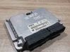 Engine control unit/module ECU 0281001631