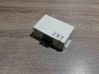 Immobilizer control unit/module 4A0953234