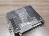 Engine control unit/module ECU 7700874128