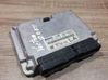 Engine control unit/module ECU 90508986