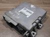 Engine control unit/module ECU 9626949780