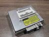 ABS control unit/module 16198391
