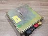 Engine control unit/module ECU 8A0906266C