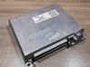Engine control unit/module ECU 7700860331