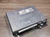 Engine control unit/module ECU 7700731802