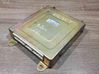 Engine control unit/module ECU MD307034