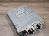 Engine control unit/module ECU 0281001454