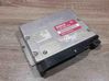 Engine control unit/module ECU 0261200520