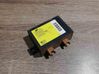 Immobilizer control unit/module 7M0953257E