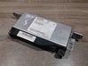 ABS control unit/module 0265108006