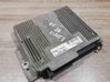 Engine control unit/module ECU 7700867272