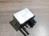 Other control units/modules 893919173