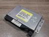 ABS control unit/module 4D0907379G