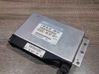 ABS control unit/module 4D0907379F