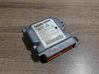 Airbag control unit/module 7700429613C