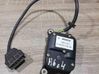 Air flap motor/actuator 0132801019