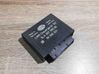 Light module LCM 90565931