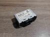 Alarm control unit/module 4A0951173
