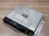 ABS control unit/module 27526AE111