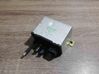 Other control units/modules 893919173