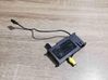 Aerial antenna amplifier 9637564680