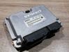 Engine control unit/module ECU 0281010139