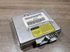 ABS control unit/module 16198391