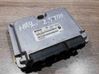 Engine control unit/module ECU 0281001768