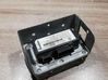 Airbag control unit/module 5266248