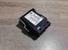 Seat control module 9159166