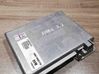 Engine control unit/module ECU 7700851739