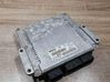 Engine control unit/module ECU 0281011133