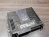 Engine control unit/module ECU 7700867272