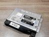 Gearbox control unit/module 0260002285